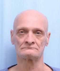Jerry Lee Hamilton a registered Sexual Offender or Predator of Florida