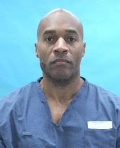 Andre Nigel Vandyke a registered Sexual Offender or Predator of Florida