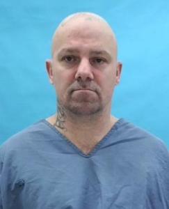 Eric Travis Adkins a registered Sexual Offender or Predator of Florida