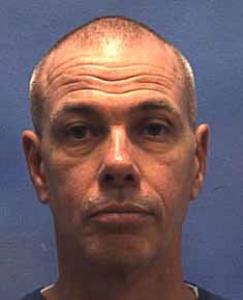 Paul James Beck a registered Sexual Offender or Predator of Florida