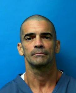 Christian Patrick Damato a registered Sexual Offender or Predator of Florida