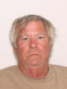 David Lawrence Smale a registered Sexual Offender or Predator of Florida