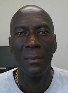 Ronald Eugene Chambliss a registered Sexual Offender or Predator of Florida