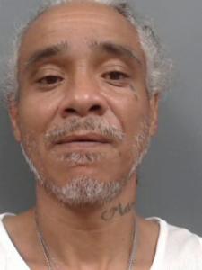 Jesse Rodrigues Delgado a registered Sexual Offender or Predator of Florida