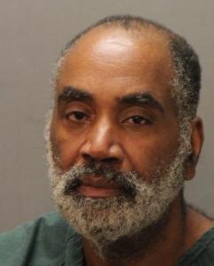 Derrick Joseph Drye a registered Sexual Offender or Predator of Florida