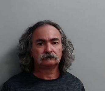 Jose Antonio Maldonado Arzuaga a registered Sexual Offender or Predator of Florida