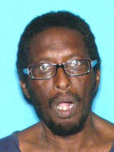 Charles Vincent Davis a registered Sexual Offender or Predator of Florida