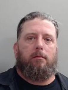 Richard Lee Thon II a registered Sexual Offender or Predator of Florida