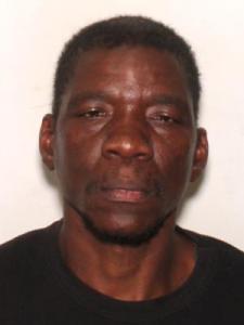 Melvin Franklyn Williams a registered Sexual Offender or Predator of Florida