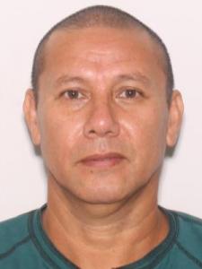 Dung Anh Nguyen a registered Sexual Offender or Predator of Florida