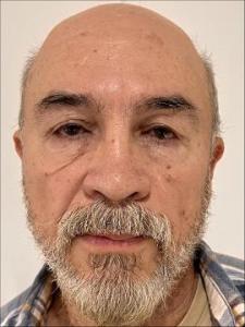 Ramon Rivera-ortiz a registered Sexual Offender or Predator of Florida