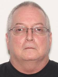 Richard Lee Denton a registered Sexual Offender or Predator of Florida