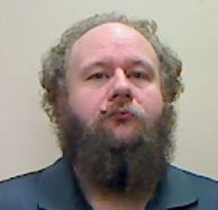 Geoffrey Paul Olin a registered Sexual Offender or Predator of Florida