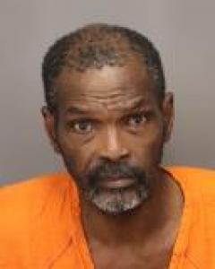 Howard Dana Sims a registered Sexual Offender or Predator of Florida