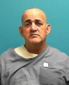 Jose Luis Collazo a registered Sexual Offender or Predator of Florida