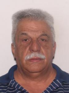 Silvano Urra a registered Sexual Offender or Predator of Florida