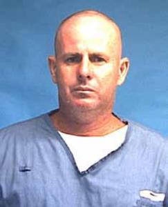 Cecil Thomas Hurley a registered Sexual Offender or Predator of Florida