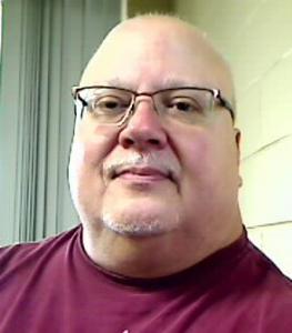 Jeffrey A Clark a registered Sexual Offender or Predator of Florida