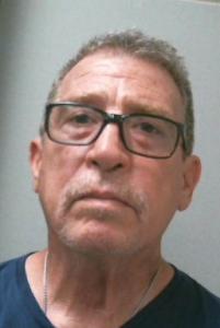 John Lawrence Bailey a registered Sexual Offender or Predator of Florida