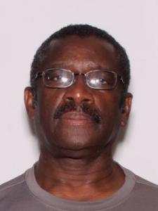 Clarence Marion Cooper a registered Sexual Offender or Predator of Florida