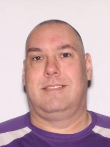 John Frank Wagner Jr a registered Sexual Offender or Predator of Florida