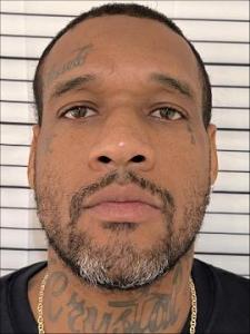 Channie Lehemiah Donald a registered Sexual Offender or Predator of Florida