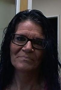 Rachel Christina Potter a registered Sexual Offender or Predator of Florida
