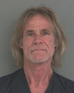 Jeffrey Bishop Dunn a registered Sexual Offender or Predator of Florida