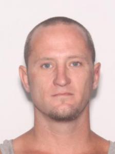 Brian Parker Lanier a registered Sexual Offender or Predator of Florida