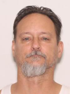 Thomas Jeffery Kelley a registered Sexual Offender or Predator of Florida