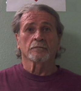 Wayne Edgar Raley a registered Sexual Offender or Predator of Florida