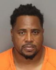 Corey Deron Battle a registered Sexual Offender or Predator of Florida