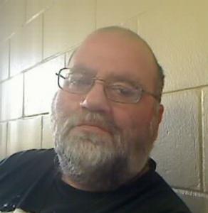 Steven Kyle Gates a registered Sexual Offender or Predator of Florida