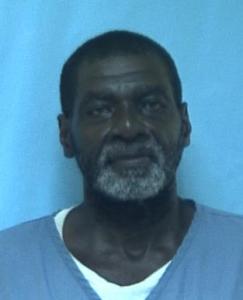 Frederick Oneal Matthews a registered Sexual Offender or Predator of Florida
