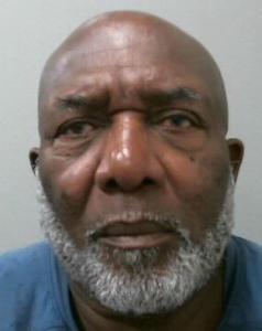 Larry J Brown a registered Sexual Offender or Predator of Florida