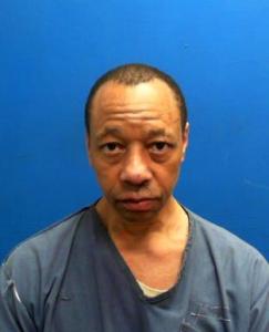 Alonzo Brown a registered Sexual Offender or Predator of Florida