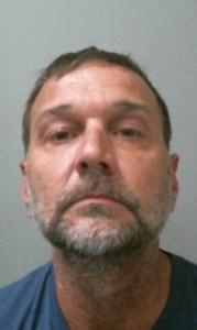 James William Nelson a registered Sexual Offender or Predator of Florida
