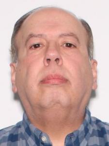 Guillermo Blanco a registered Sexual Offender or Predator of Florida
