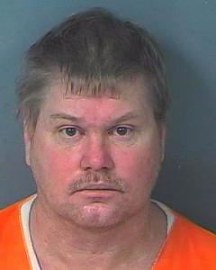 Michael Cory Jenkins a registered Sexual Offender or Predator of Florida