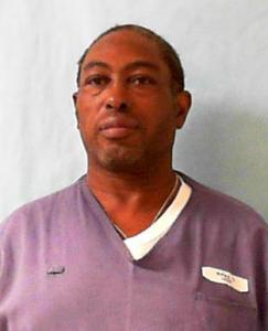 Gary Leneal Wallace a registered Sexual Offender or Predator of Florida