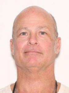 David Rymer a registered Sexual Offender or Predator of Florida