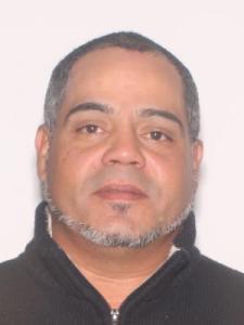 Israel Lopez a registered Sexual Offender or Predator of Florida