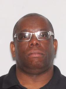 Antonio Tyrone Daniel a registered Sexual Offender or Predator of Florida