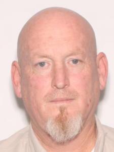 Kevin Howell Chambliss a registered Sexual Offender or Predator of Florida