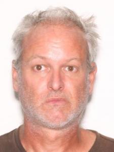 Michael Steven King a registered Sexual Offender or Predator of Florida