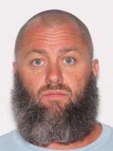 Lance Quincy Bouchillon a registered Sexual Offender or Predator of Florida