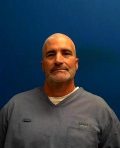 Christopher Lee Sapp a registered Sexual Offender or Predator of Florida