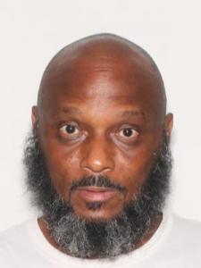 Dana Davon Hicks a registered Sexual Offender or Predator of Florida