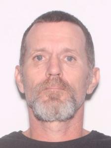 Phillip Gage Breedlove a registered Sexual Offender or Predator of Florida