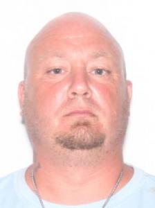 Michael James Webber a registered Sexual Offender or Predator of Florida